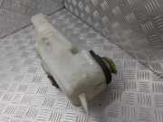 Behälter Scheibenwaschanlage Chrysler PT Cruiser (PT) 05288698AE