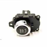 Zündanlassschalter BMW 5er Gran Turismo (F07) 9229563