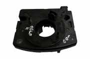 Schleifring Airbag VW Golf VII Variant (BA, BV) 1J0959654AC