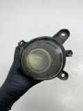 Nebelscheinwerfer links vorne VW Passat B5 (3B2) 3B7941700A
