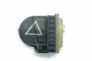 Radsensor für Reifendruckkontrollsystem Ford Kuga II (DM2) F2GT1A180CE