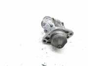 Anlasser Toyota Corolla Verso (R1) 281000G040