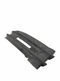 Kühlergrill unten VW Caddy III Kasten (2KA) 2K0853683