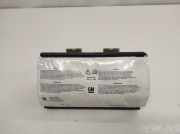 Airbag Knie Opel Zafira B (A05) 601762400A