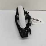 Türgriff links vorne BMW 3er (G20, G28, G80) 9491457
