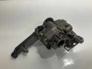 Ölpumpe Mercedes-Benz M-Klasse (W164) A6421810847