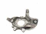 Radnabe hinten Mercedes-Benz GLC Coupe (C253) A2133572500