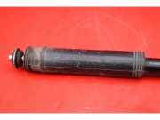 Stoßdämpfer rechts hinten Toyota Avensis Station Wagon (T27) 4853005410
