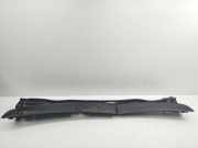 Grill Windlauf Toyota Corolla Verso (E12J1) 557820F010