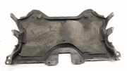 Motorabdeckung Mercedes-Benz E-Klasse (W212) A2125201323