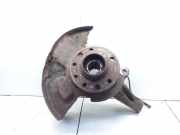 Tür links vorne Opel Vectra C CC (Z02)