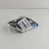 Blende Stoßstange BMW X6 (F16, F86) 51117422904
