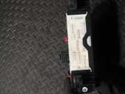 Sicherungskasten BMW 6er Coupe (F13) 9252812