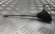 Antenne Dach VW Golf V Plus (5M, 521) 1K0035501