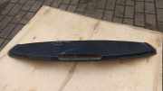 Spoiler hinten Opel Antara (L07) 96661349