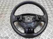 Lenkrad Dacia Duster Kasten () 484008071R