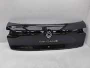 Zierleiste Renault Megane I (BA) 901528393R