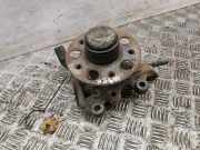 Achsschenkel (ABS) links vorne Mercedes-Benz C-Klasse (W203)