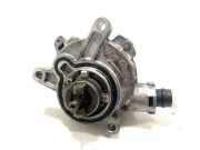 Vakuumpumpe Volvo XC60 II (246) 31219463