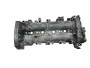 Ansaugkrümmer Opel Vectra C Caravan (Z02) 55565886