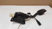 Fahrpedal Citroen C5 II Break (RE) 9650341880