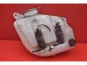 Behälter Scheibenwaschanlage Mercedes-Benz Vito Tourer (W447) A6398690220