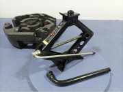 Reserveradwanne Volvo XC90 II (256) 31362300