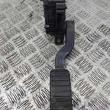 Fahrpedal Renault Laguna II (G) 6PV00811901