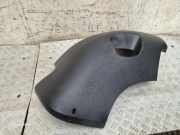 Teilepaket Front Volvo XC90 I (275) 08648335