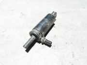 Elektromotor für Scheinwerferreinigung VW Polo IV (9N, 9A) 6R0955681