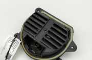 Lautsprecher links hinten Peugeot 5008 I () 9688507080