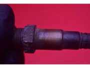Lambdasonde Dodge Caliber () 56029084AA
