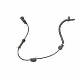 Sensor für ABS rechts hinten Chevrolet Camaro 5 Convertible () 92199862