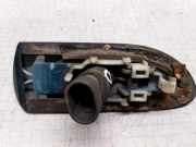 Blinker Kotflügel rechts Opel Vectra B Caravan (J96) 09135507
