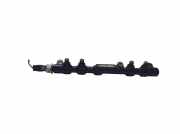 Einspritzleiste Ford Mondeo III (B5Y) 2S7Q9D280AE