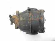 Achse hinten Mercedes-Benz E-Klasse (W211) A2303510105