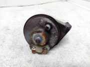 Hupe Nissan Note (E11) 703881157
