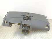 Armaturenbrett Opel Meriva A () 13315252