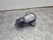 Fahrpedal Toyota Corolla Verso (E12J1) 8928152011