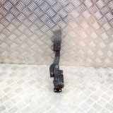 Fahrpedal Audi A4 (8E, B6) 6PV008375