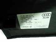 Bodenbelag Kofferraum Audi A6 Avant (4F, C6) 4F9861529D