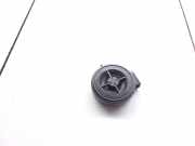 Lautsprecher vorne Mercedes-Benz Sprinter 3t Pritsche (906) A1698200102