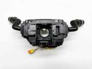 Blinkerschalter Land Rover Range Rover IV (L405) DPLA13N064MA