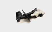 Tankdeckelschloss Volvo S80 I (184) 30762423