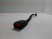 Gurtschloss Daihatsu Rocky Hard Top (F7, F8) TK521