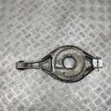 Querlenker links hinten oben Nissan 350 Z Roadster (Z33) 551B0AL500