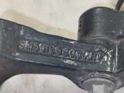 Türscharnier hinten rechts Ford C-Max () 3M51R26800AH
