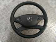 Lenkrad Mercedes-Benz S-Klasse (W221) A2214608803