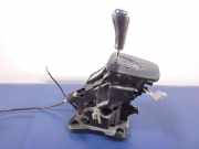 Manschette für Schalthebel Peugeot 3008 II (MC, MR, MJ, M4) 9674432980
