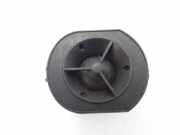 Lautsprecher links hinten Renault Espace IV (K) 8200001434C